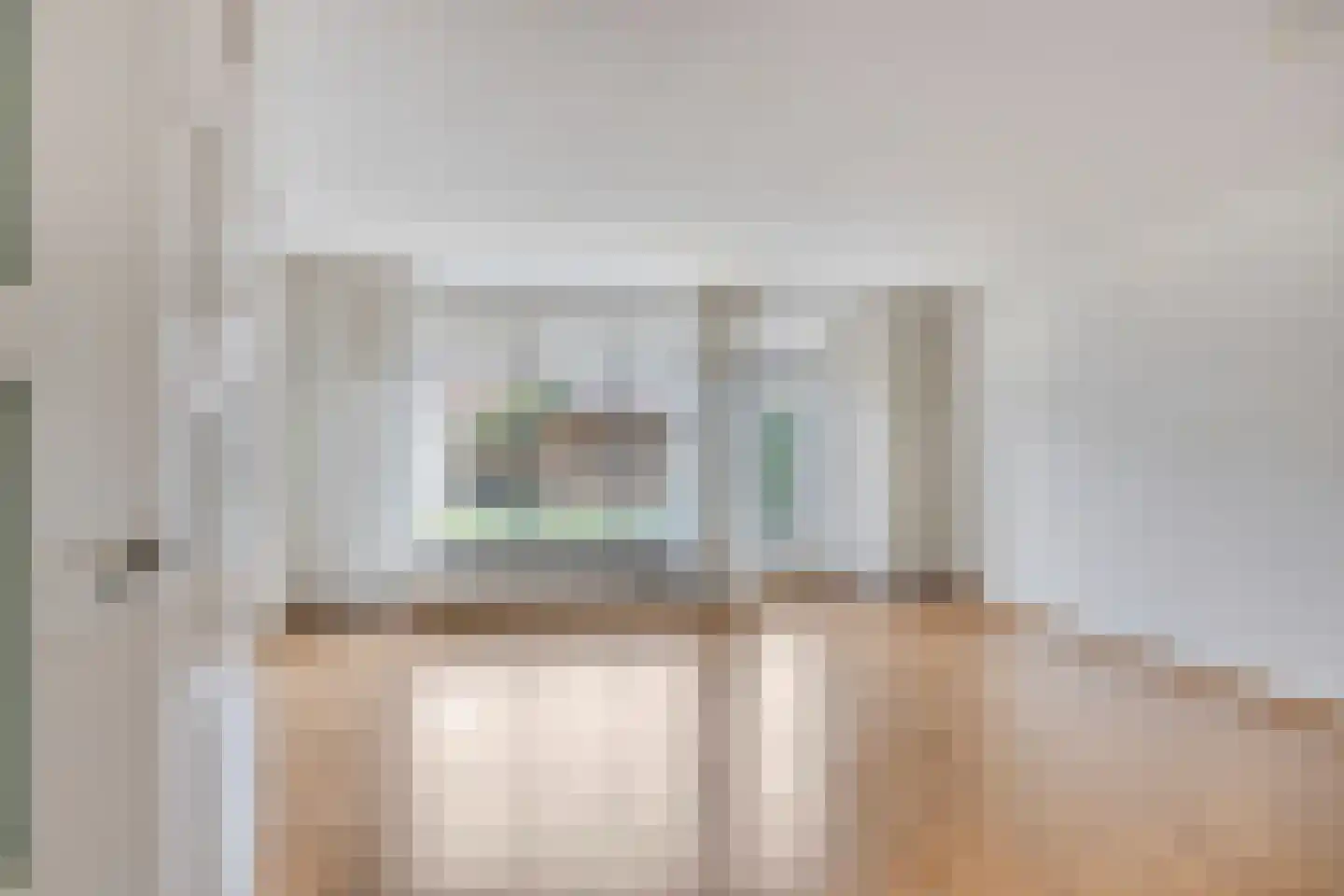 Roodmus 22 Veenendaal thumbnail 5