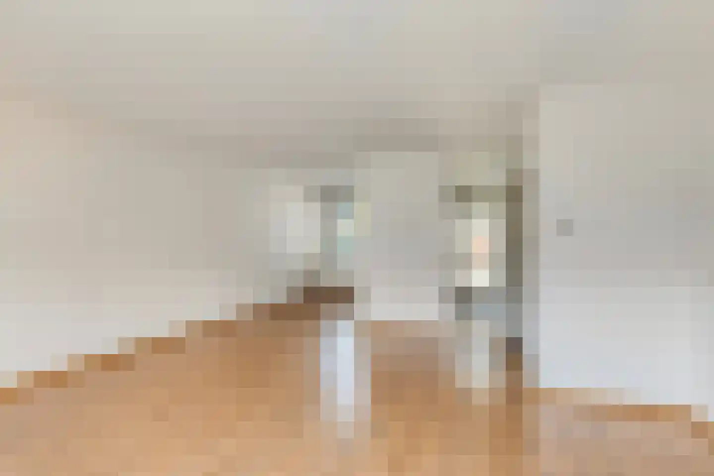 Roodmus 22 Veenendaal thumbnail 7