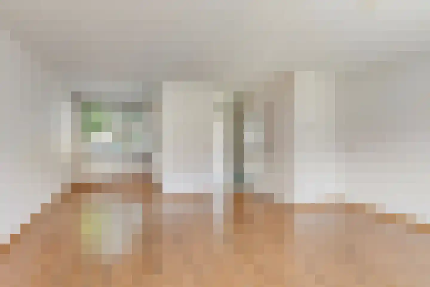 Roodmus 22 Veenendaal thumbnail 8