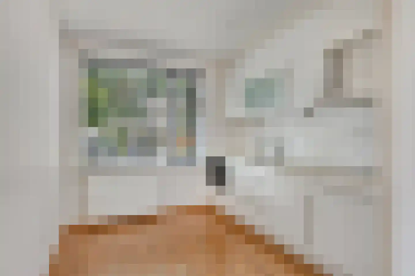Roodmus 22 Veenendaal thumbnail 9