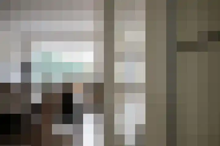 Roodmus 3 Veenendaal thumbnail 10