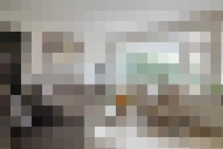 Roodmus 3 Veenendaal thumbnail 11
