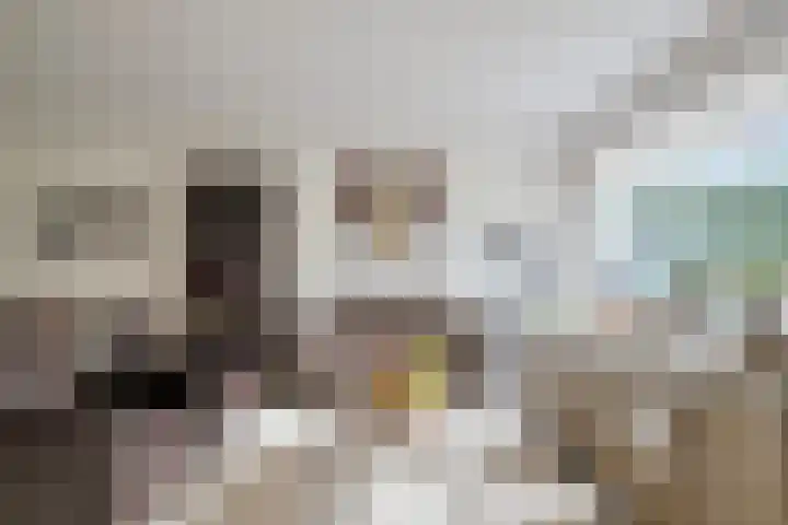 Roodmus 3 Veenendaal thumbnail 12