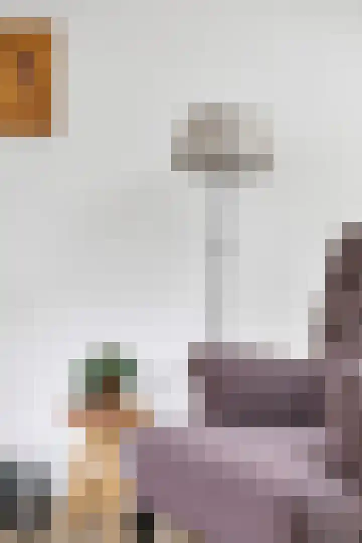 Roodmus 3 Veenendaal thumbnail 15