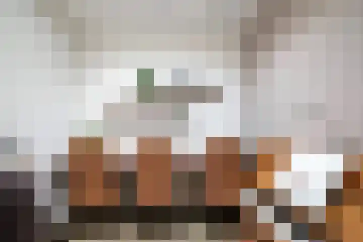 Roodmus 3 Veenendaal thumbnail 16