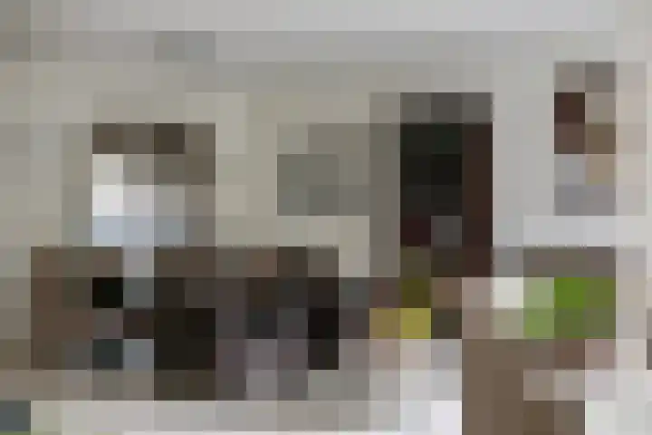 Roodmus 3 Veenendaal thumbnail 18