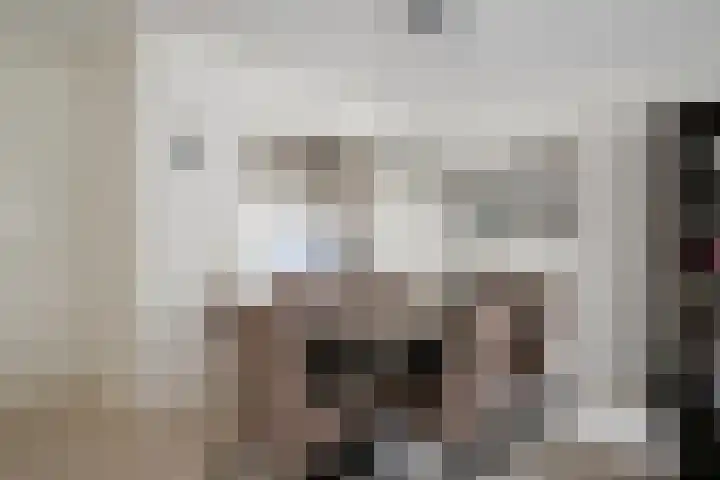 Roodmus 3 Veenendaal thumbnail 21