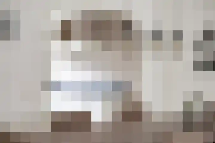 Roodmus 3 Veenendaal thumbnail 22