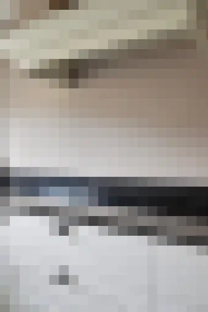 Roodmus 3 Veenendaal thumbnail 23