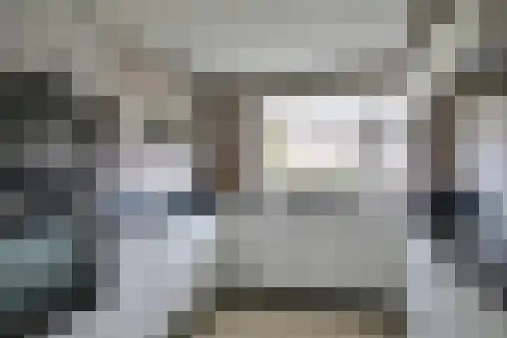 Roodmus 3 Veenendaal thumbnail 25
