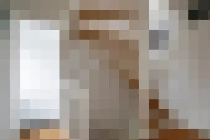Roodmus 3 Veenendaal thumbnail 27