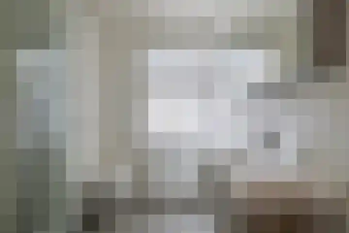 Roodmus 3 Veenendaal thumbnail 28