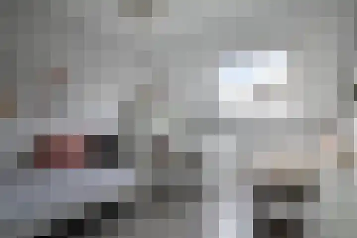 Roodmus 3 Veenendaal thumbnail 33