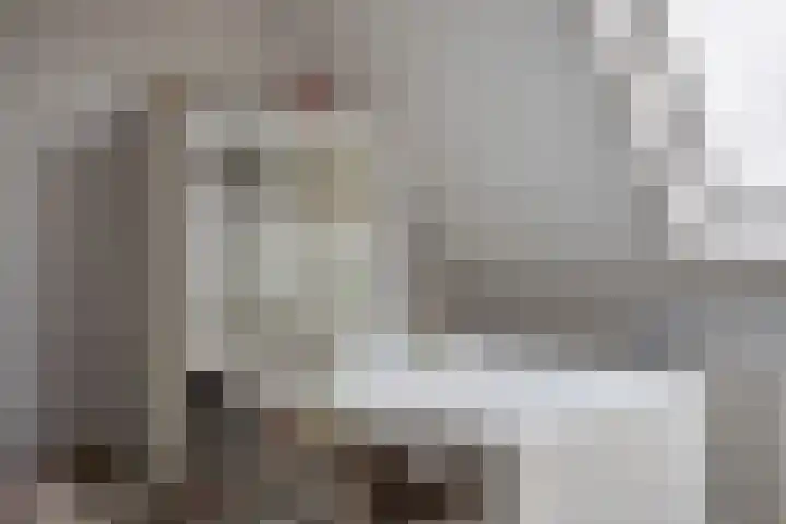 Roodmus 3 Veenendaal thumbnail 34