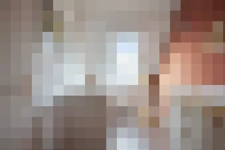 Roodmus 3 Veenendaal thumbnail 36