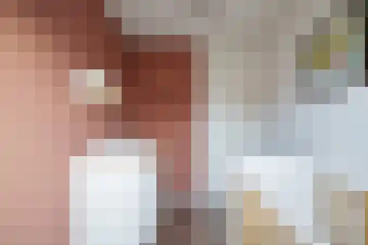 Roodmus 3 Veenendaal thumbnail 37