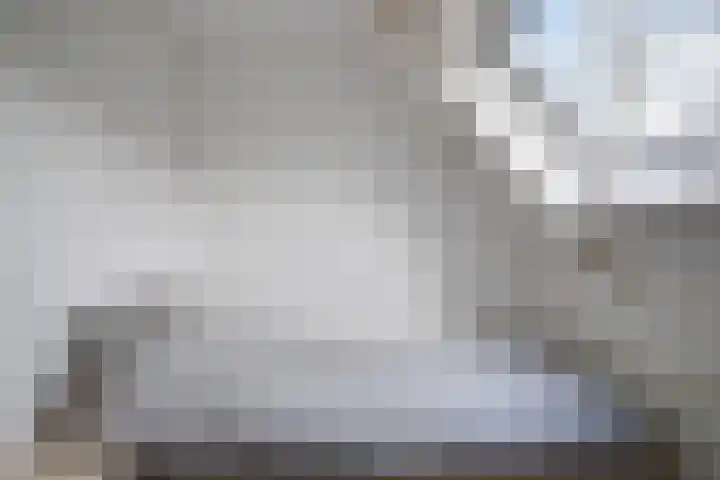 Roodmus 3 Veenendaal thumbnail 38