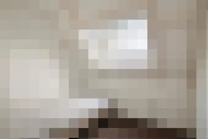 Roodmus 3 Veenendaal thumbnail 39