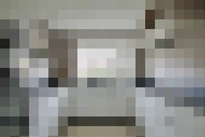 Roodmus 3 Veenendaal thumbnail 4