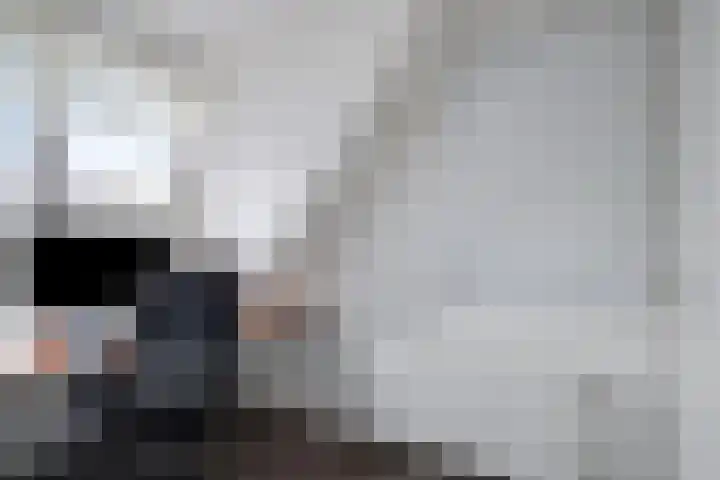 Roodmus 3 Veenendaal thumbnail 40
