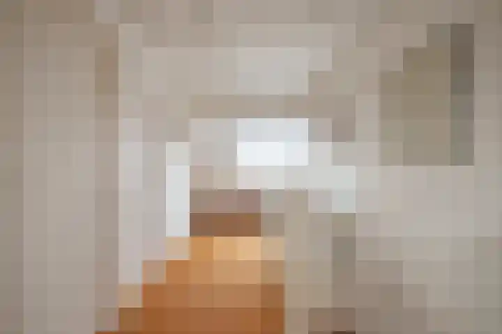 Roodmus 3 Veenendaal thumbnail 41