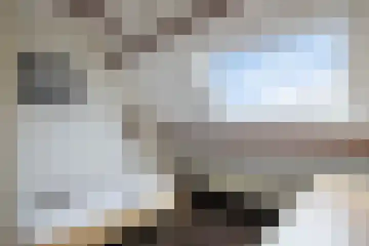 Roodmus 3 Veenendaal thumbnail 42