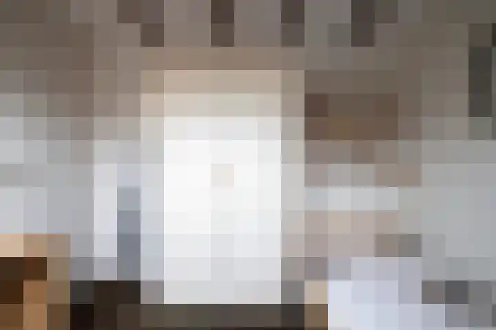 Roodmus 3 Veenendaal thumbnail 43