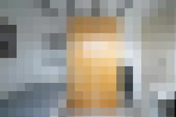 Roodmus 3 Veenendaal thumbnail 45
