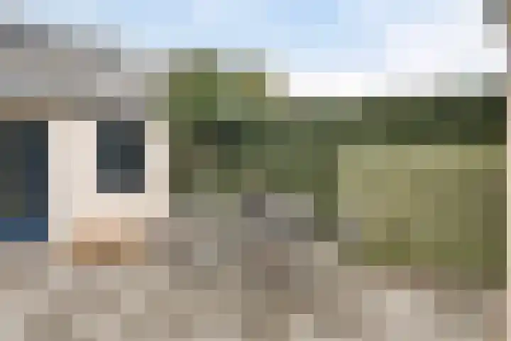 Roodmus 3 Veenendaal thumbnail 47