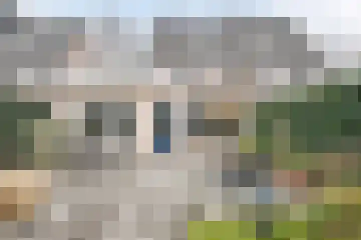 Roodmus 3 Veenendaal thumbnail 5