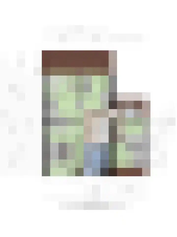 Roodmus 3 Veenendaal thumbnail 53