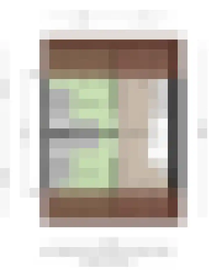 Roodmus 3 Veenendaal thumbnail 54