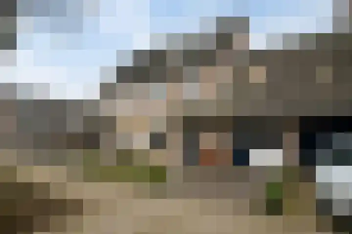 Roodmus 3 Veenendaal thumbnail 57