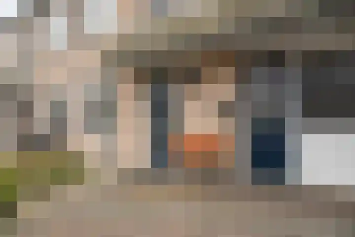 Roodmus 3 Veenendaal thumbnail 8