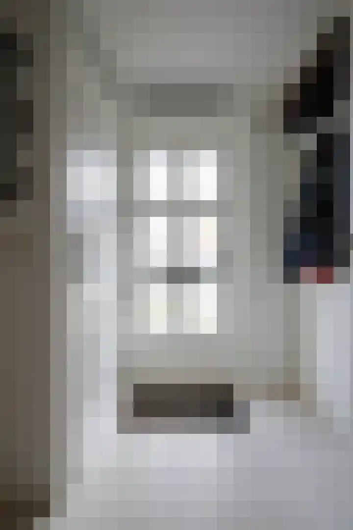 Roodmus 3 Veenendaal thumbnail 9