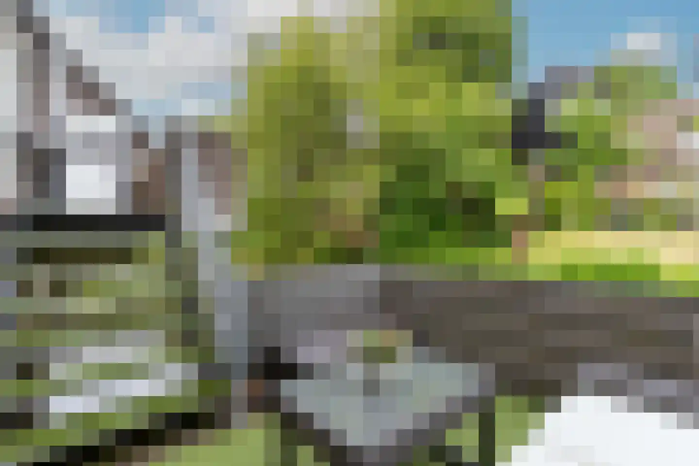Roodmus 38 Nieuwegein thumbnail 15