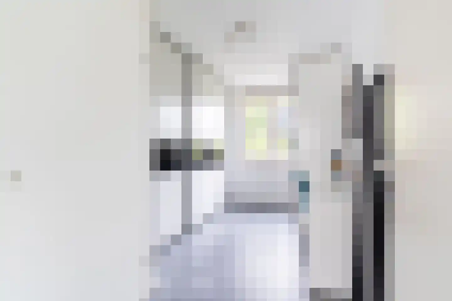 Roodmus 38 Nieuwegein thumbnail 22