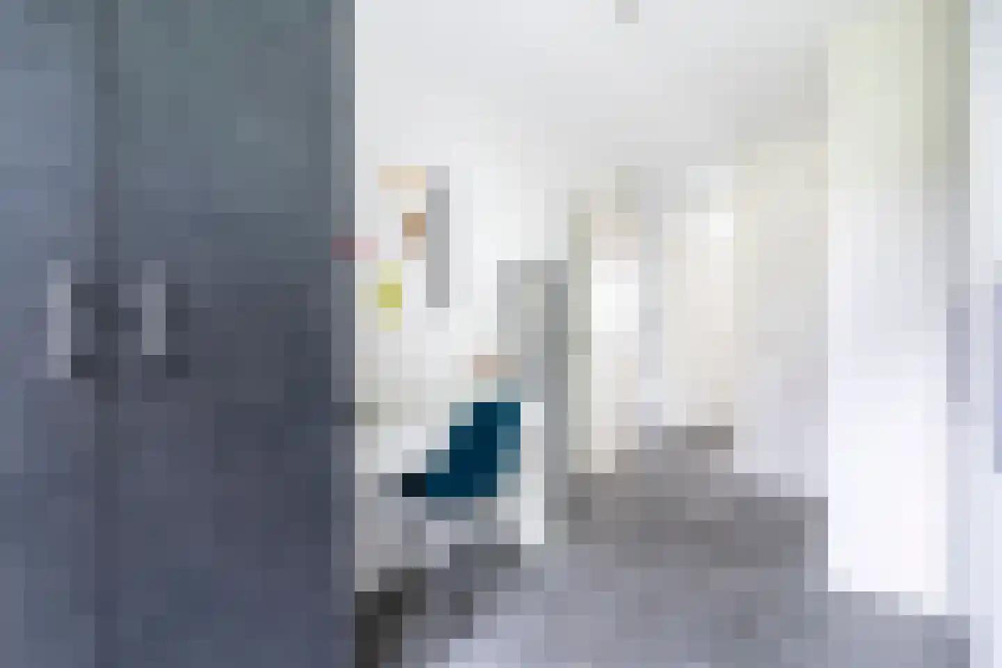 Roodmus 38 Nieuwegein thumbnail 23