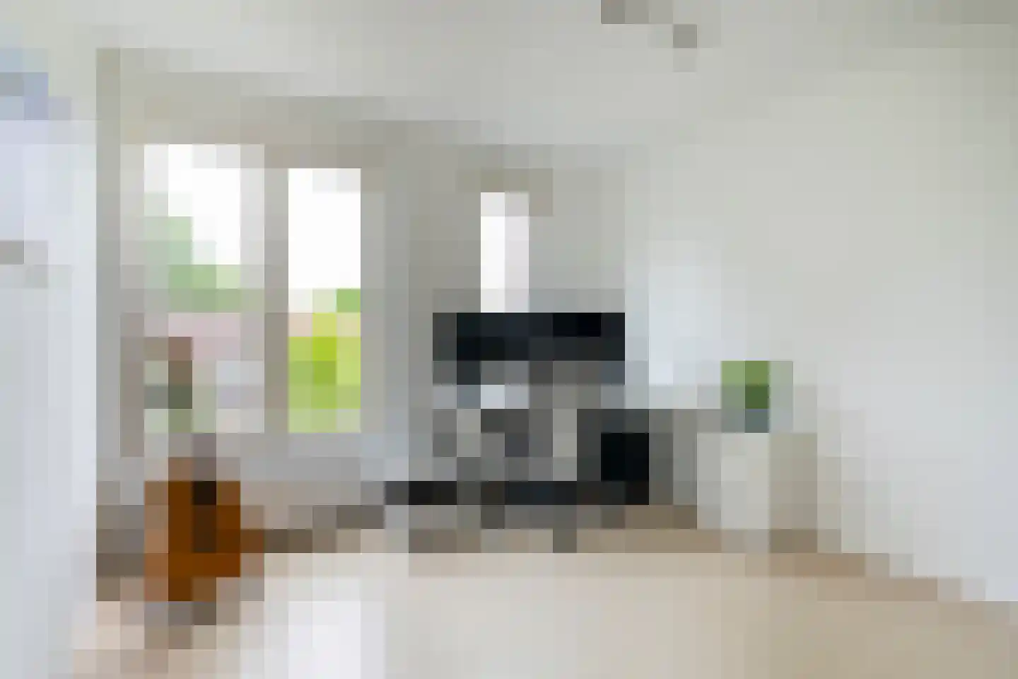 Roodmus 38 Nieuwegein thumbnail 28