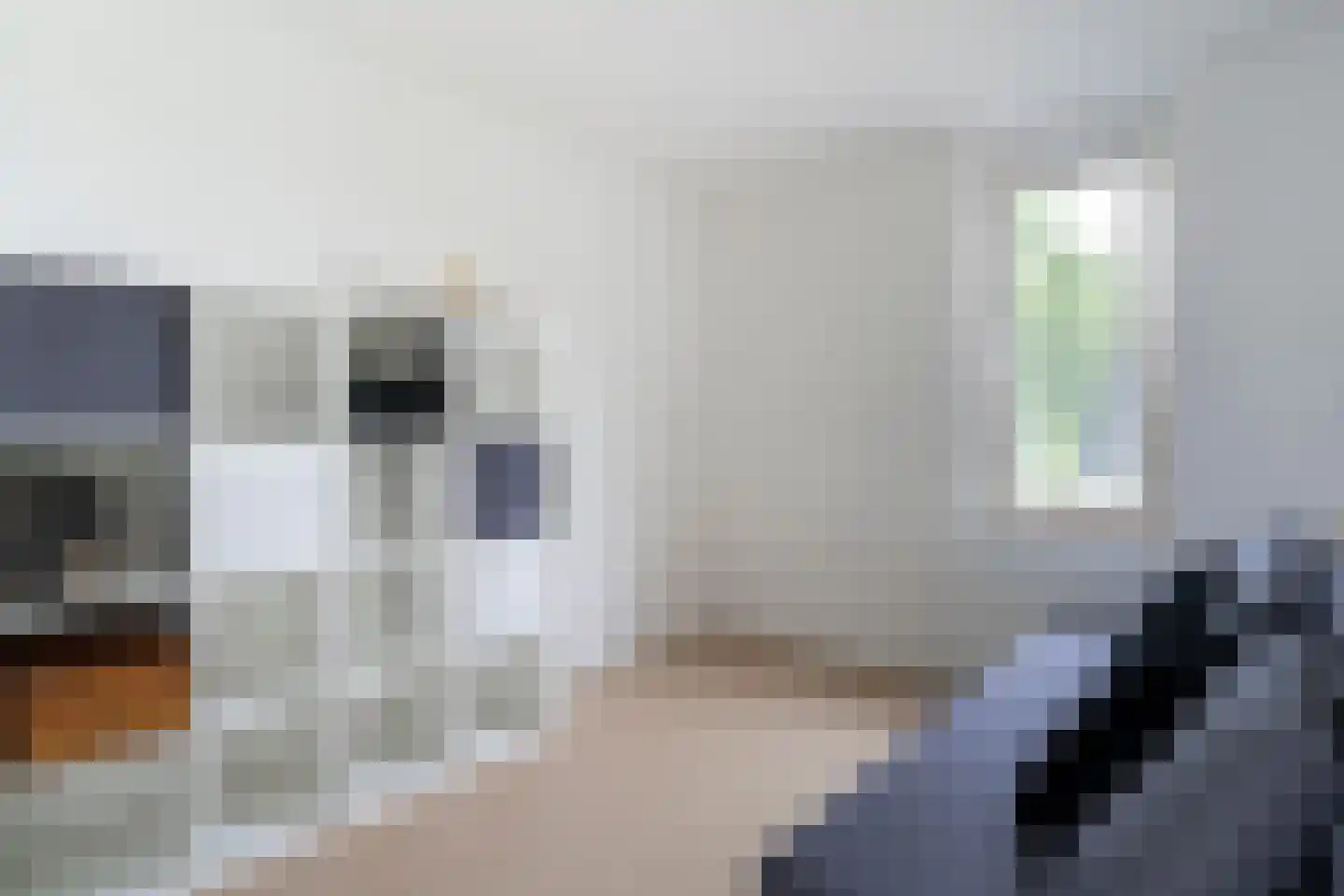 Roodmus 38 Nieuwegein thumbnail 30