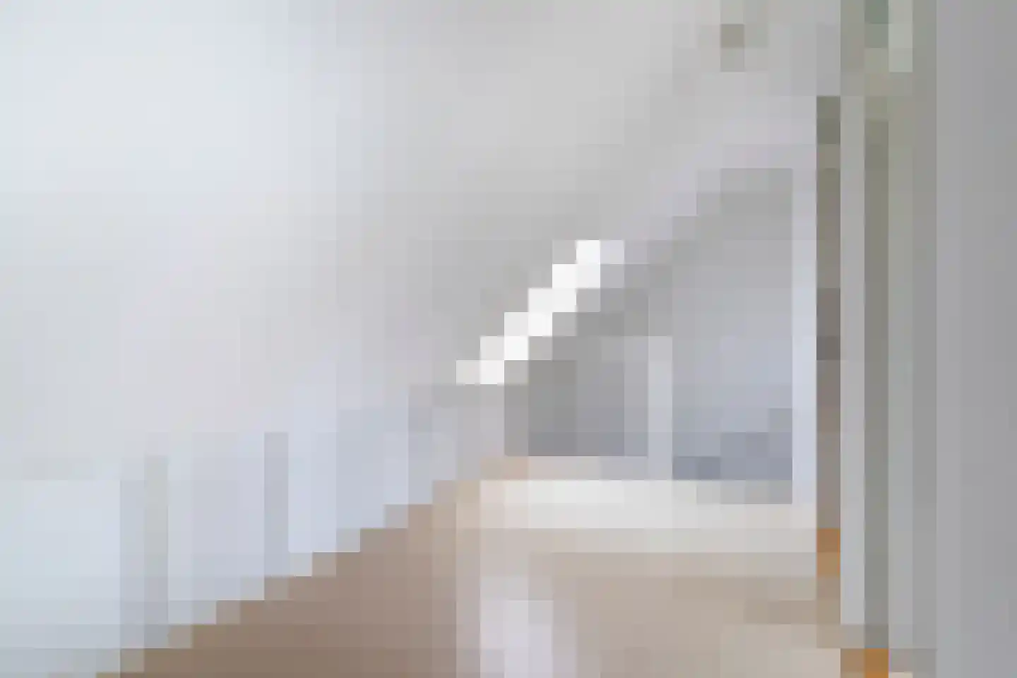 Roodmus 38 Nieuwegein thumbnail 32
