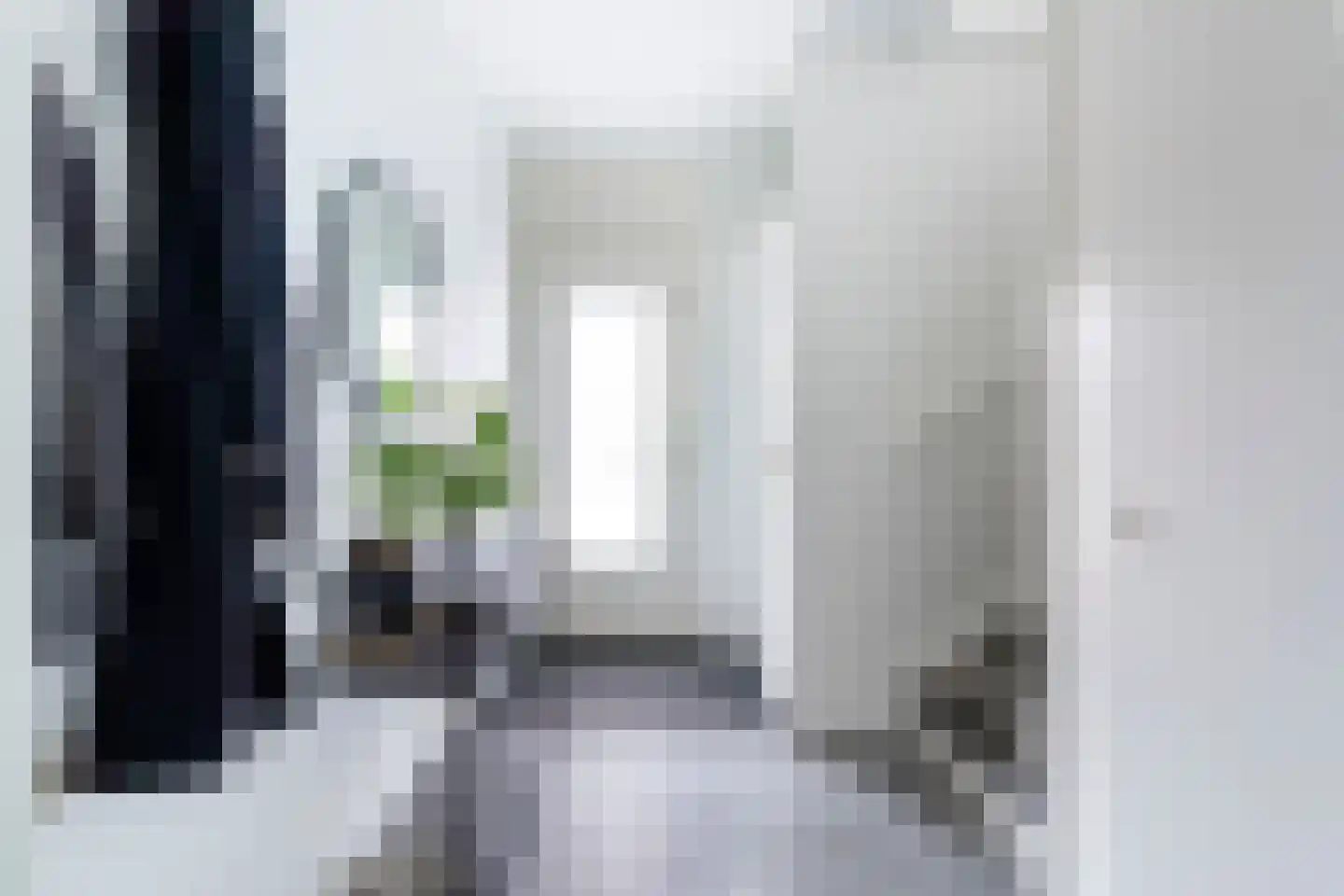 Roodmus 38 Nieuwegein thumbnail 34