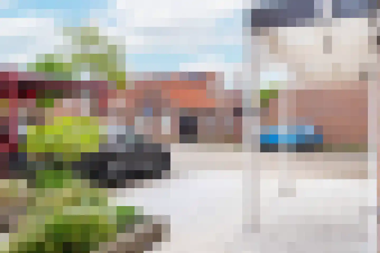 Roodmus 38 Nieuwegein thumbnail 35