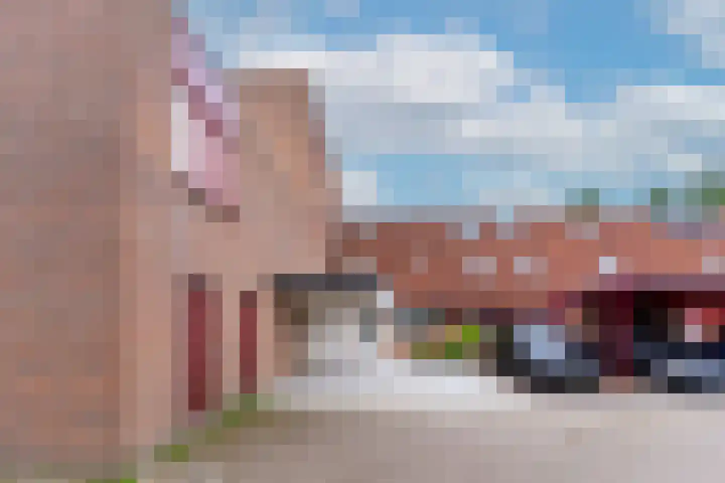 Roodmus 38 Nieuwegein thumbnail 36
