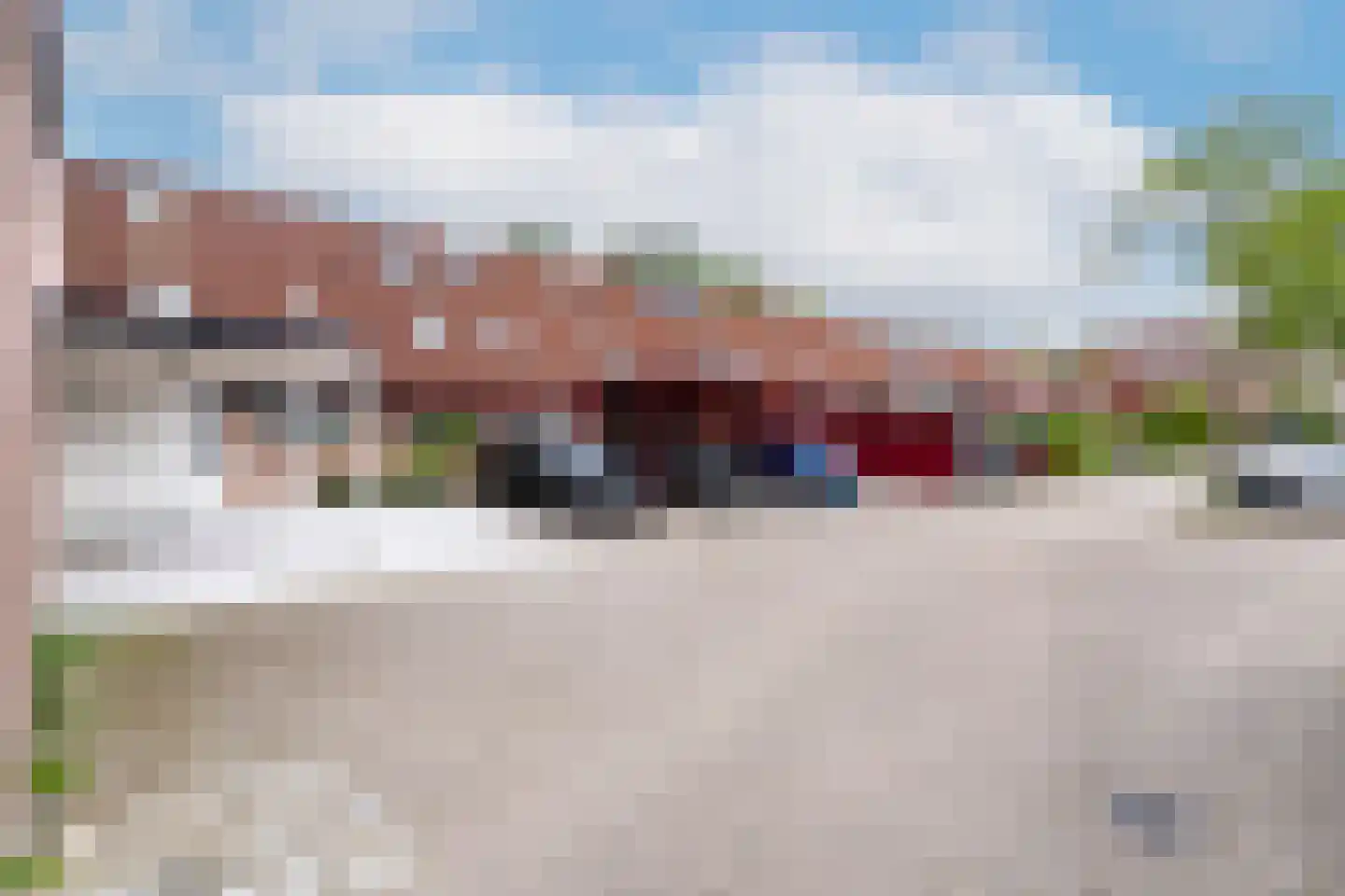 Roodmus 38 Nieuwegein thumbnail 37