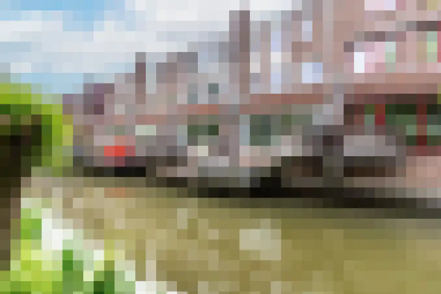 Roodmus 38 Nieuwegein thumbnail 39