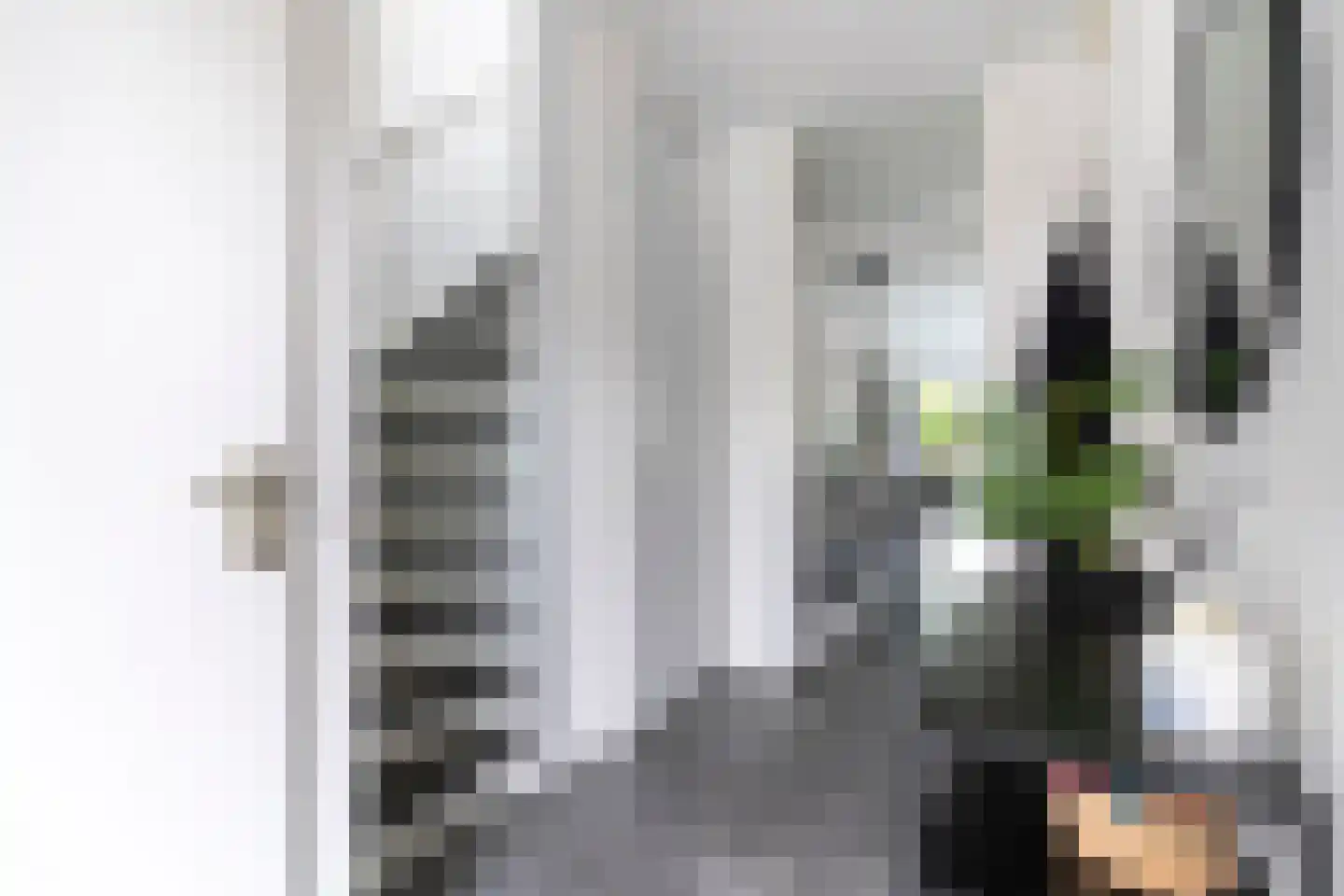 Roodmus 38 Nieuwegein thumbnail 4