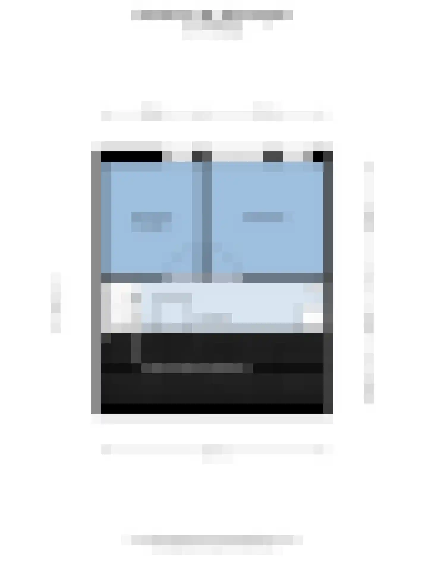 Roodmus 38 Nieuwegein thumbnail 43
