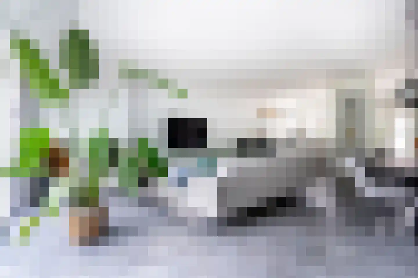 Roodmus 38 Nieuwegein thumbnail 6