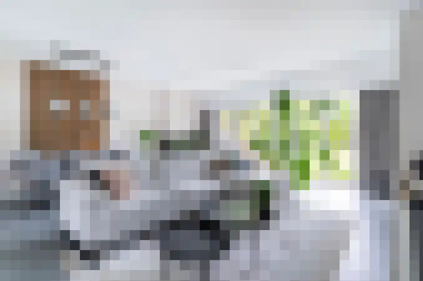 Roodmus 38 Nieuwegein thumbnail 8